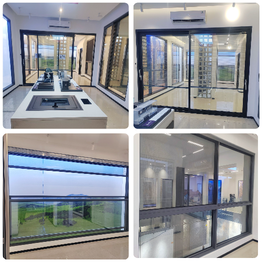 Zəhmət olmasa veb saytınızı robotları dəyişdirin və sayt xəritəsini yükləyin